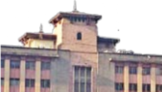 काेंढवा के फंड पर सदन में भाजपा और NCP (SP) गुट आमने-सामने